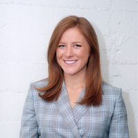 Caitlin Hoffman Email & Phone Number
