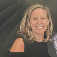 BMRA Employee Leslie Roth's profile photo