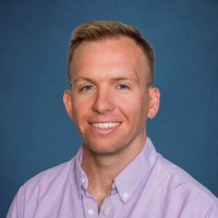 STRUCTURAL Employee Michael Noyes's profile photo