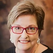 Pickler Accounting Advisors Employee Jane Stoner's profile photo