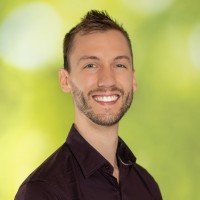Encamp Employee Daniel Smedema's profile photo