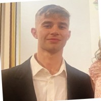 Camden Stearns Email