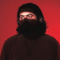 Hashtag Studio Employee Talha Masood's profile photo