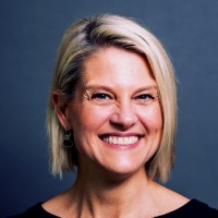 Melanie le Roux Email