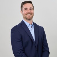 Jimmy Montgomery Email & Phone Number