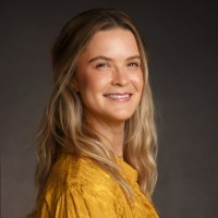 PhotoSat Employee Katie Betts's profile photo