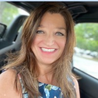 Covenant Health Employee Gina Williams's profile photo
