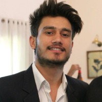 Prateek Sharma Email