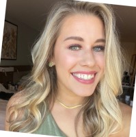 TerraBella Senior Living Employee Bethany Houde's profile photo