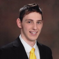 Nathan Bevan Email & Phone Number