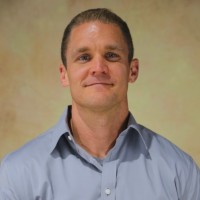Draken Europe Employee Zach Haverkamp's profile photo