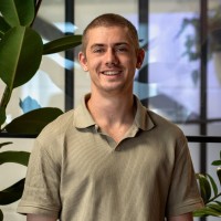 GuestCompass Employee Brian Loman's profile photo