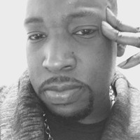 Paulus Boler Email & Phone Number