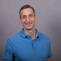 Ami Spira Email & Phone Number