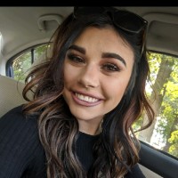 Caitlyn Baker Email