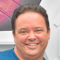 Bear Valley Community Healthcare District (BVCHD) Employee Scott Surico's profile photo