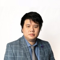 BDO Canada Employee Alex Phan's profile photo