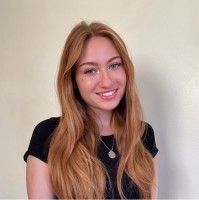 Charlotte Roper Email & Phone Number