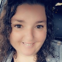 Nichols Equipment Inc Employee Christi Bethards-Welch's profile photo