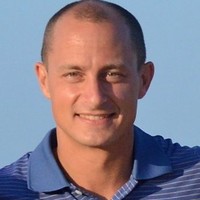 JG Willson Construction, Inc. Employee Jeff Willson's profile photo