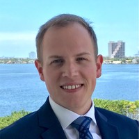 Inpart Employee Baptiste Houlbrèque's profile photo