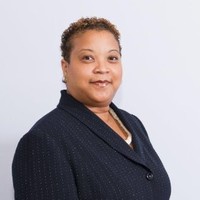 Development Bank of Jamaica Limited Employee Shakira Pickersgill's profile photo