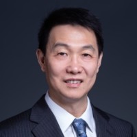 Hui Liu