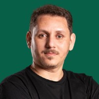 Ismael Costa Email
