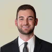 Oxford Finance LLC Employee Kyle Schafer's profile photo