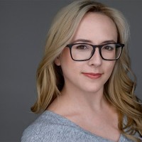 Kate Sudela Email & Phone Number