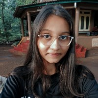 FasCave IT Solutions Employee Shara Tadas's profile photo