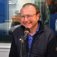 DOUBLE MIXTE Employee Jacques Chalvin's profile photo