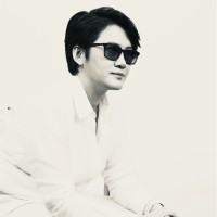 The First Workshop / TFW Employee Xuan Tran's profile photo