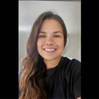 Brazonics, Inc. Employee Carrie Hubbard's profile photo