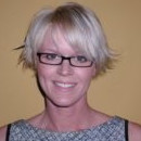 IMS Cloud Services Employee Suzanne Wilson's profile photo