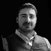 Alberto Del Biondi SPA Employee Vittorio Ceccato's profile photo