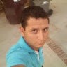 JD ROSS CONSULTING, LLC Employee Ivan Rodrigez's profile photo