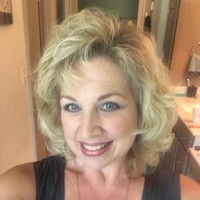 Stephanie Daigle