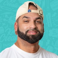 Jared Noles Email & Phone Number