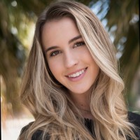 JUICE Employee Sky Miller's profile photo