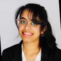 Julia Jeffrin Email