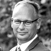 Paragon Technologies, Inc. Employee Bob Kosalski's profile photo