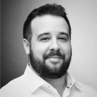 Medline Industries, LP Employee Bobby Walter's profile photo
