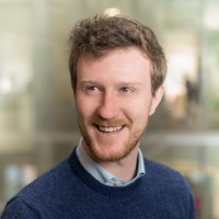 OMD UK Employee Robert Schlee's profile photo