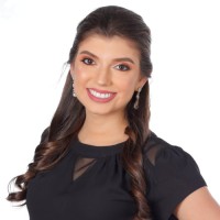 Prevision Employee Bianca da Silva's profile photo