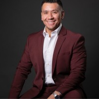 GRAPHICKA Employee Jose Candido's profile photo