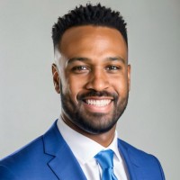 Robert Bryant Email