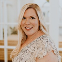 Jenna Stricker Email & Phone Number