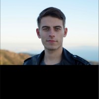 IT Support LA Employee Vladislav Prikhodko's profile photo
