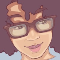 EXPONENTS Employee Tiffany Cortez's profile photo